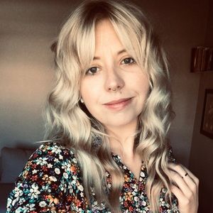 Meet your Posher, Chelsea